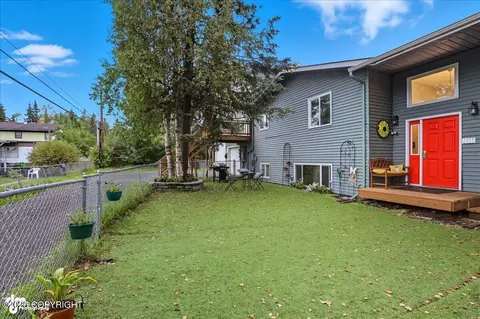 249 Zappa Pl, Anchorage, AK 99504