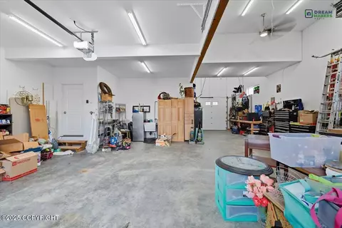 Other - 2235 E Vision View Dr, Wasilla, AK 99654 photo 18 of 26