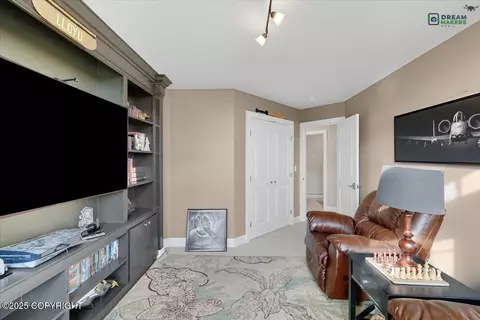 Other - 2235 E Vision View Dr, Wasilla, AK 99654 photo 9 of 26