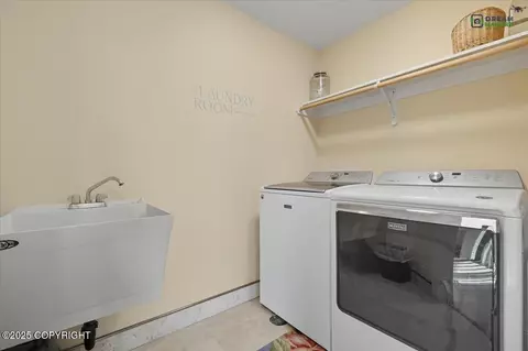 Other - 2235 E Vision View Dr, Wasilla, AK 99654 photo 14 of 26