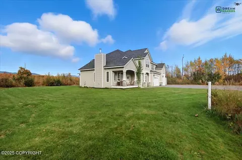 Other - 2235 E Vision View Dr, Wasilla, AK 99654 photo 22 of 26