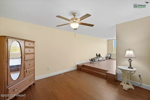 Other - 2235 E Vision View Dr, Wasilla, AK 99654 photo 12 of 26