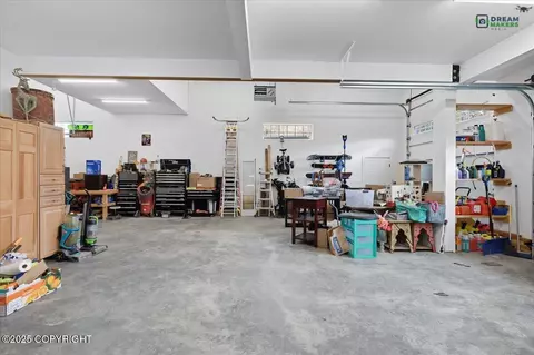 Other - 2235 E Vision View Dr, Wasilla, AK 99654 photo 17 of 26
