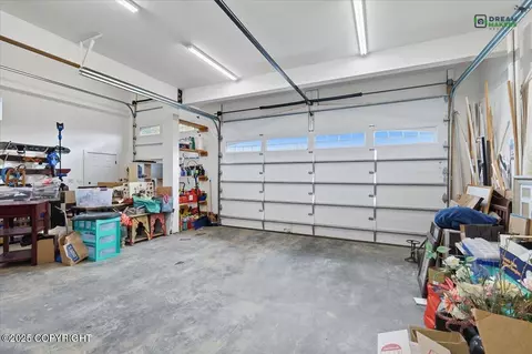 Other - 2235 E Vision View Dr, Wasilla, AK 99654 photo 15 of 26
