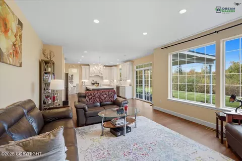 Other - 2235 E Vision View Dr, Wasilla, AK 99654 photo 5 of 26