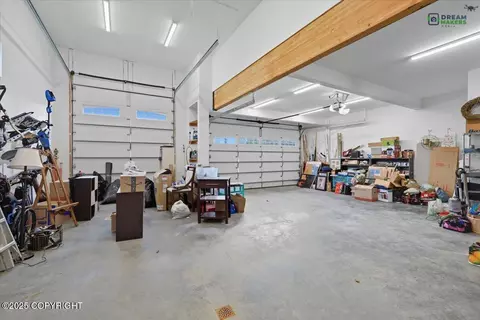 Other - 2235 E Vision View Dr, Wasilla, AK 99654 photo 20 of 26