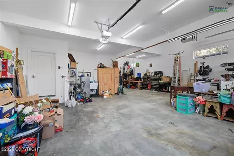 Other - 2235 E Vision View Dr, Wasilla, AK 99654 photo 16 of 26