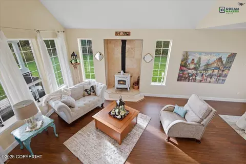 Other - 2235 E Vision View Dr, Wasilla, AK 99654 photo 2 of 26