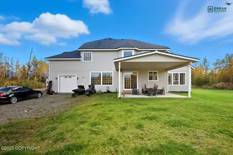 Other - 2235 E Vision View Dr, Wasilla, AK 99654 photo 25 of 26