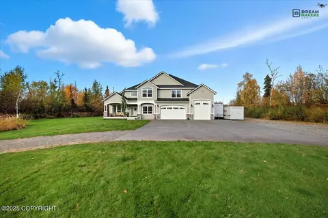 Other - 2235 E Vision View Dr, Wasilla, AK 99654 photo 23 of 26