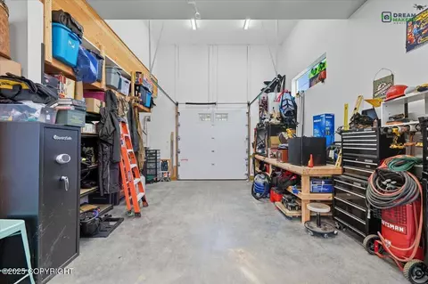 Other - 2235 E Vision View Dr, Wasilla, AK 99654 photo 19 of 26