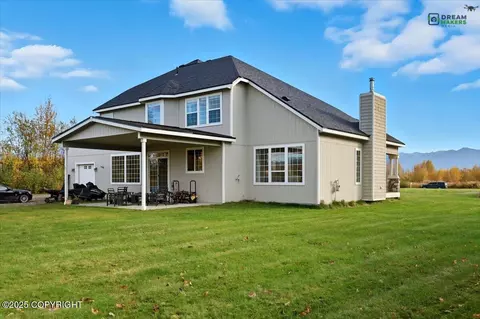 Other - 2235 E Vision View Dr, Wasilla, AK 99654 photo 24 of 26