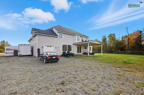 Other - 2235 E Vision View Dr, Wasilla, AK 99654 photo 26 of 26