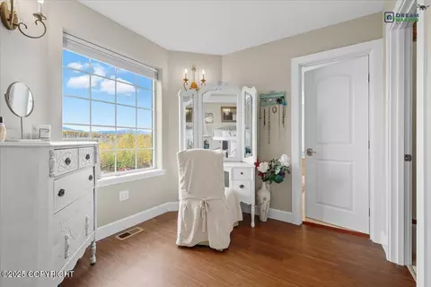 Other - 2235 E Vision View Dr, Wasilla, AK 99654 photo 6 of 26