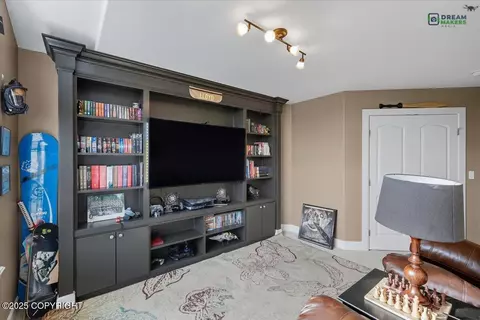 Other - 2235 E Vision View Dr, Wasilla, AK 99654 photo 8 of 26