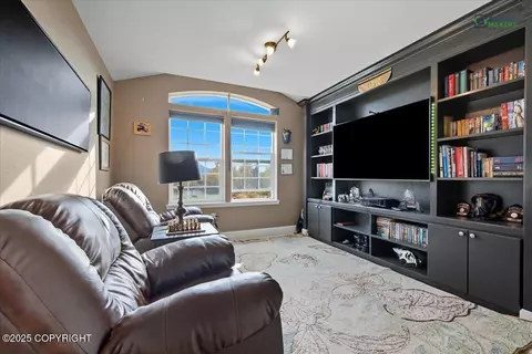 Other - 2235 E Vision View Dr, Wasilla, AK 99654 photo 7 of 26