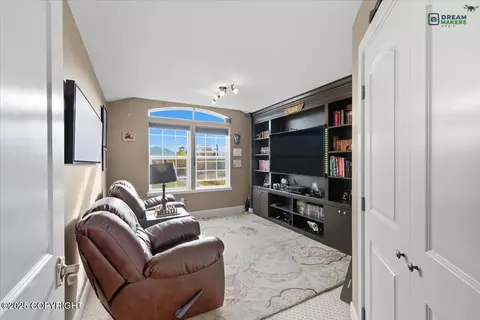 Other - 2235 E Vision View Dr, Wasilla, AK 99654 photo 10 of 26