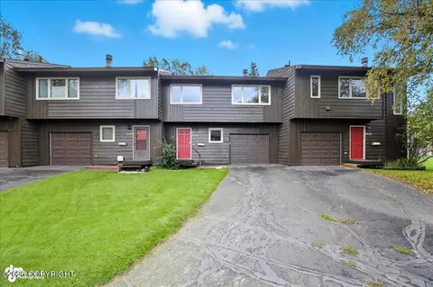 9438 Liberty Cir # 123, Anchorage, AK 99515