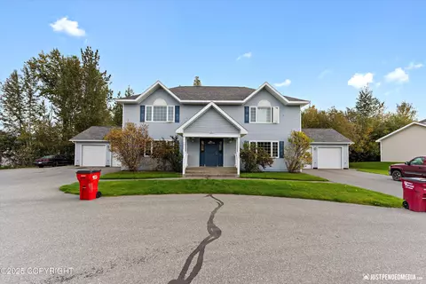 1782 E Neil Cir # 2, Wasilla, AK 99654