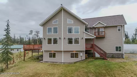 36089 Feuding Alamo Ln, Sterling, AK 99672