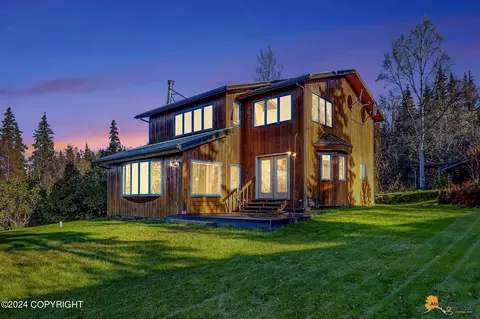 4801 Virgo Ave, Anchorage, AK 99516