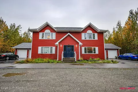 465 W Roy Rd, Wasilla, AK 99654