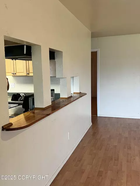 Other - 6124 E 12th Ave # D7, Anchorage, AK 99504 photo 4 of 11