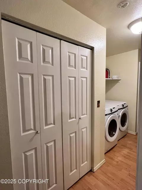 Other - 6124 E 12th Ave # D7, Anchorage, AK 99504 photo 10 of 11