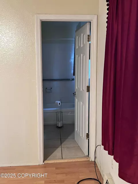 Bath - 6124 E 12th Ave # D7, Anchorage, AK 99504 photo 1 of 5