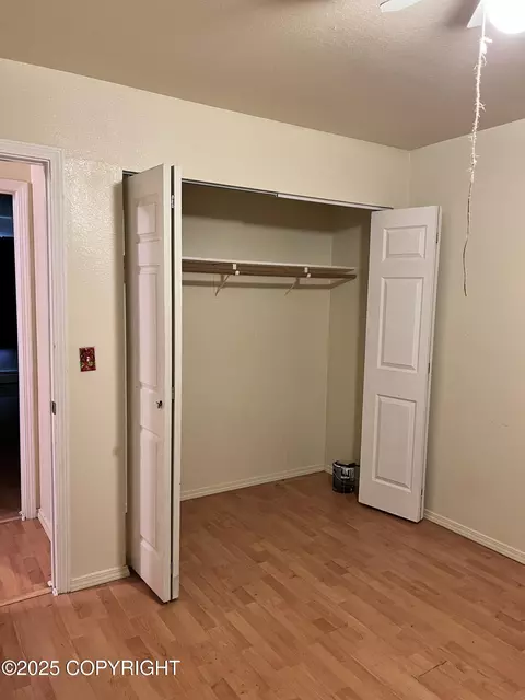 Other - 6124 E 12th Ave # D7, Anchorage, AK 99504 photo 7 of 11