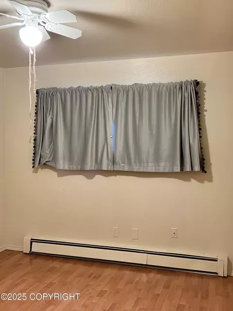 Bedroom - 6124 E 12th Ave # D7, Anchorage, AK 99504 photo 2 of 2