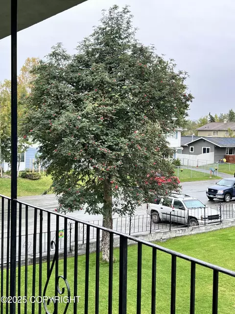 Other - 6124 E 12th Ave # D7, Anchorage, AK 99504 photo 2 of 11