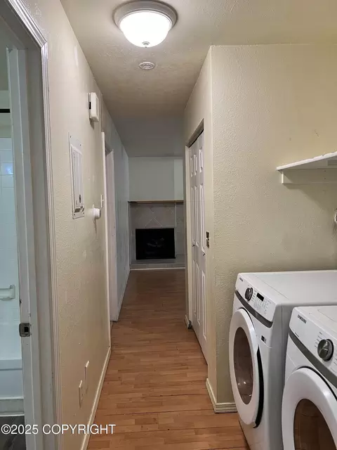 Other - 6124 E 12th Ave # D7, Anchorage, AK 99504 photo 8 of 11