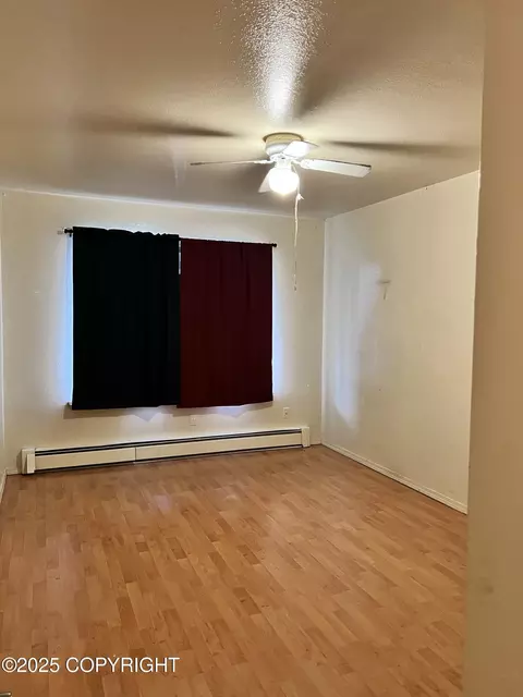 Other - 6124 E 12th Ave # D7, Anchorage, AK 99504 photo 6 of 11