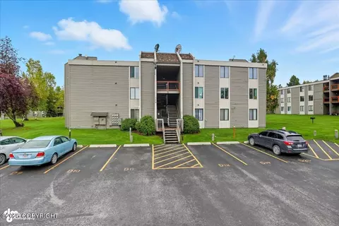 4660 Reka Dr # D12, Anchorage, AK 99508