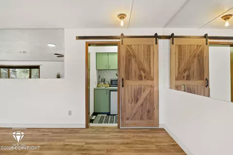 Other - 8301 E 20th Ave, Anchorage, AK 99504 photo 6 of 10