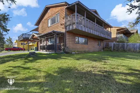 Other - 8301 E 20th Ave, Anchorage, AK 99504 photo 9 of 10