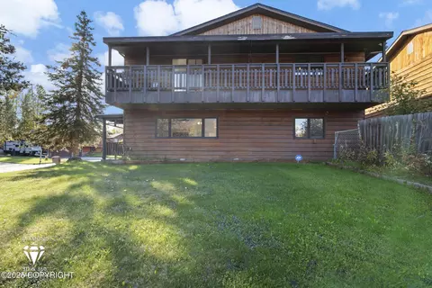 Other - 8301 E 20th Ave, Anchorage, AK 99504 photo 8 of 10
