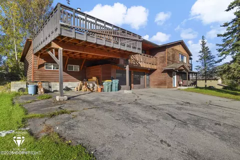 Other - 8301 E 20th Ave, Anchorage, AK 99504 photo 10 of 10