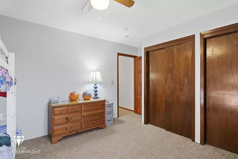 Other - 8301 E 20th Ave, Anchorage, AK 99504 photo 3 of 10