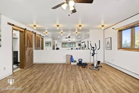 Other - 8301 E 20th Ave, Anchorage, AK 99504 photo 5 of 10