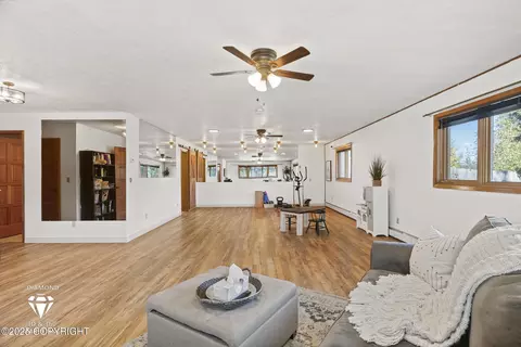 Other - 8301 E 20th Ave, Anchorage, AK 99504 photo 4 of 10