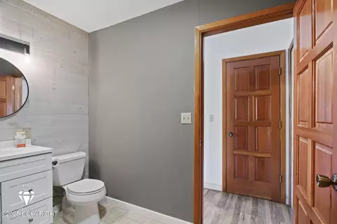 Bath - 8301 E 20th Ave, Anchorage, AK 99504 photo 5 of 5