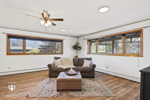 Other - 8301 E 20th Ave, Anchorage, AK 99504 photo 7 of 10