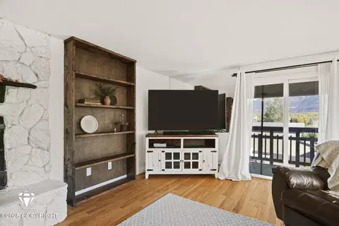 Other - 8301 E 20th Ave, Anchorage, AK 99504 photo 2 of 10