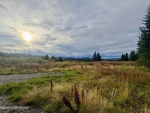 66711 Fry Ct, Homer, AK 99603