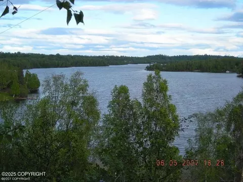 000 Daniels Lk, Nikiskinorth Kenai, AK 99635