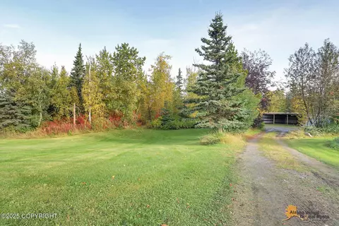 3401 E Cottle Loop, Wasilla, AK 99654 photo 40