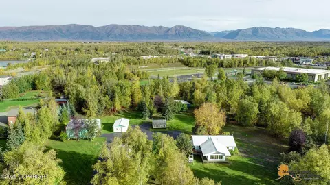 3401 E Cottle Loop, Wasilla, AK 99654 photo 51