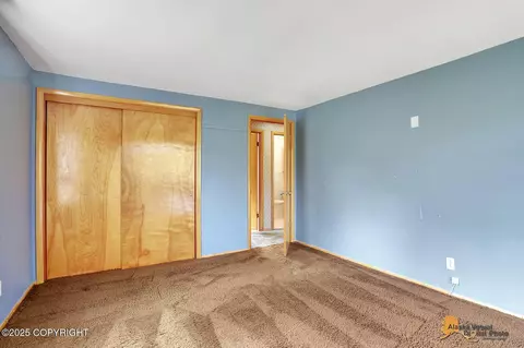 3401 E Cottle Loop, Wasilla, AK 99654 photo 21